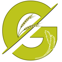 Is Baileys Gluten Free? A Guide to Enjoying This Creamy Liqueur