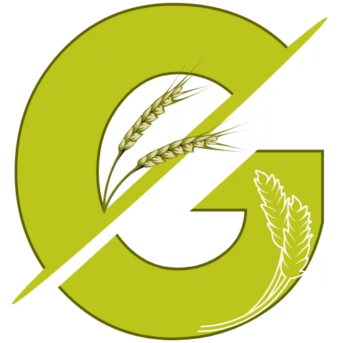 Gluten Fact Fav Icon