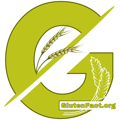 Gluten Fact Org