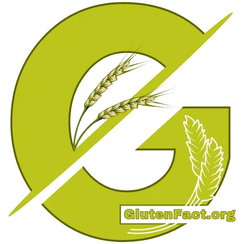 Gluten Fact Org