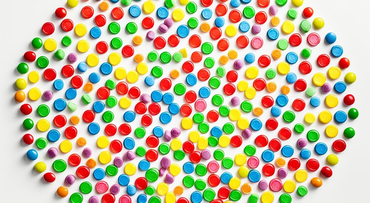 Are Lifesavers Gluten-Free