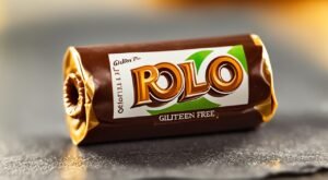 Is Baileys Gluten Free? A Guide to Enjoying This Creamy Liqueur