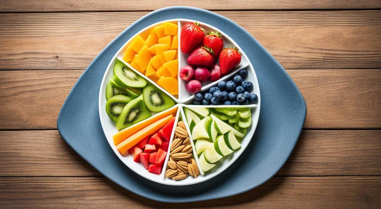 Benefits of a Gluten-Free Diet