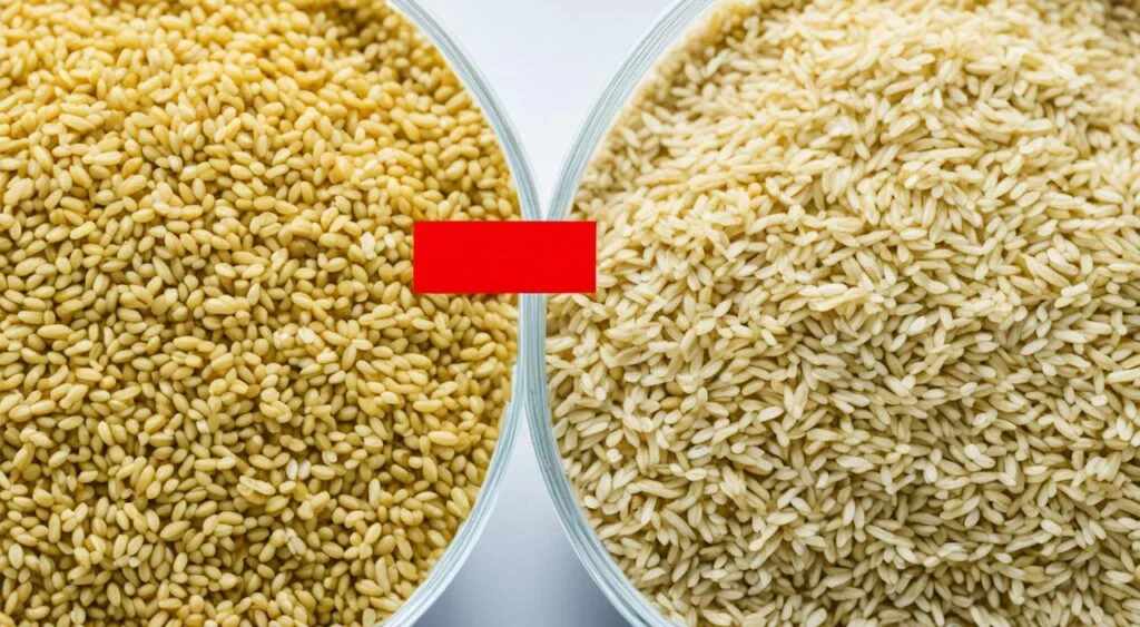 Cross-contamination Cross-contamination