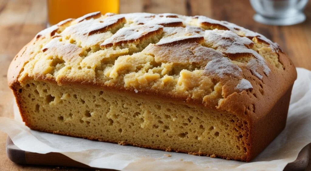 Gluten Free Beer Bread Flavor Variations Gluten-Free Beer Bread Recipe