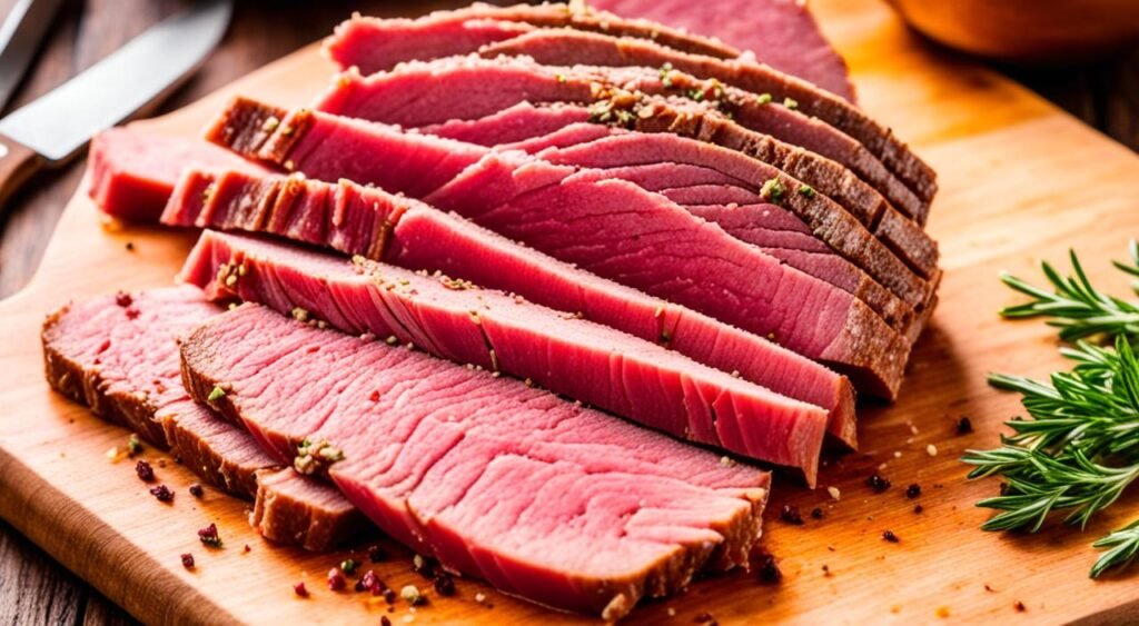 Gluten Free Corned Beef Gluten Free Corned Beef Recipe