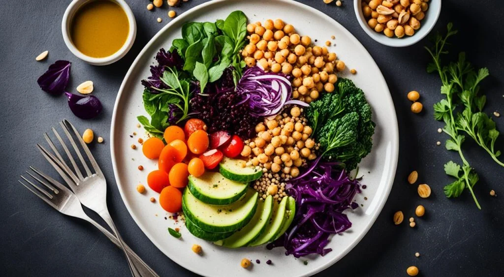 Gluten-Free Dairy Free Lunch Recipes