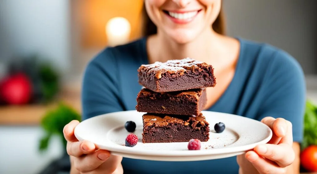 Gluten-Free Lifestyle