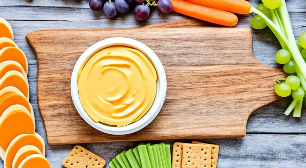 Gluten-free Velveeta Products