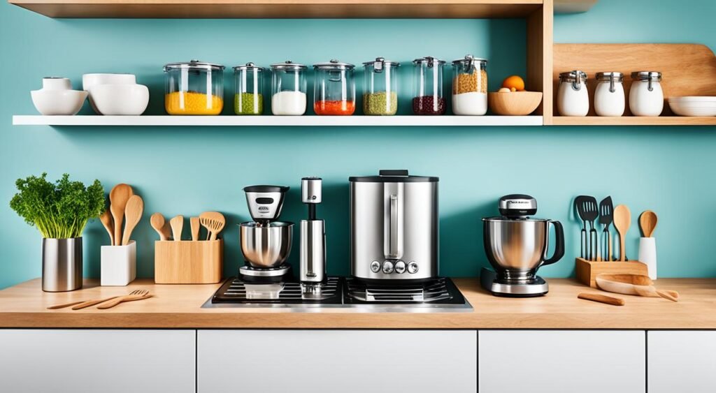 Gluten-free kitchen equipment Gluten-free kitchen equipment