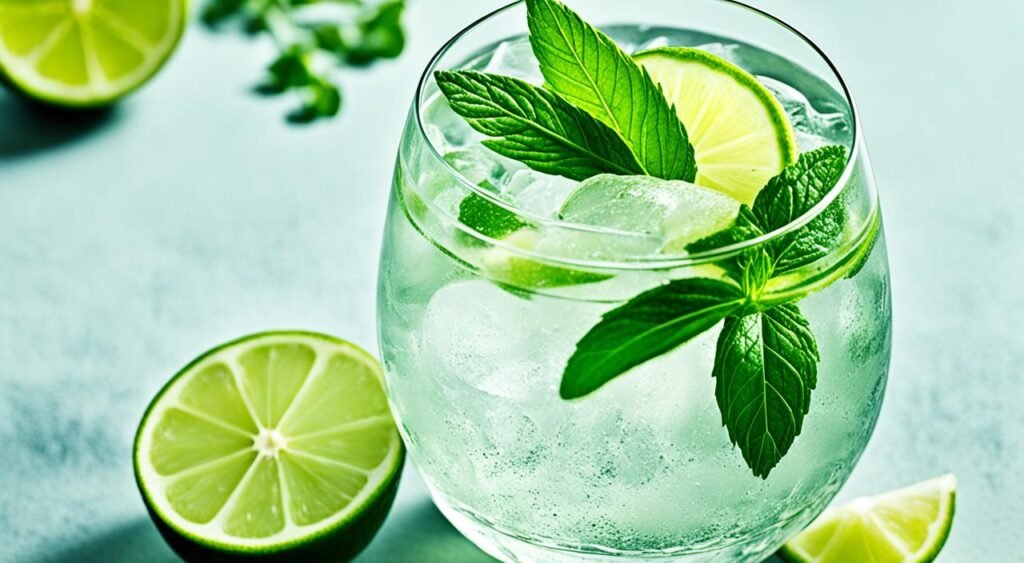 Is Gin Gluten Free? What You Need to Know