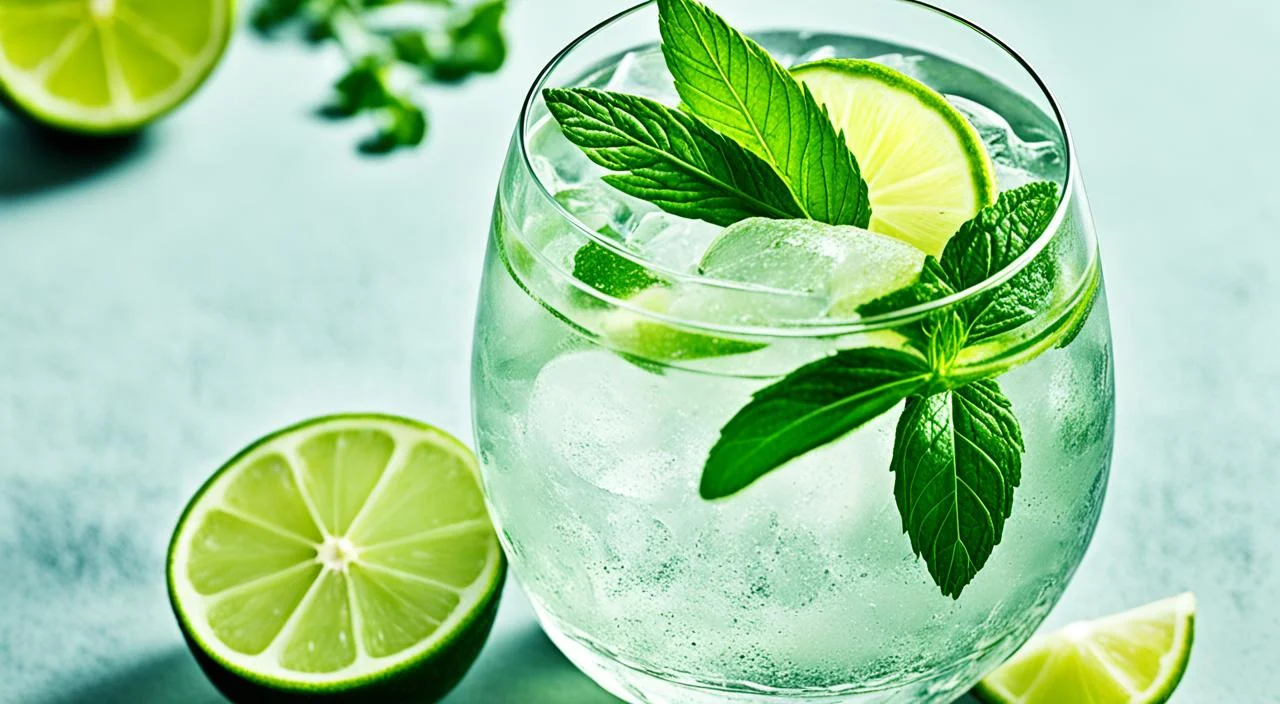 Is Gin Gluten Free?