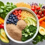 Is Quinoa Gluten Free?