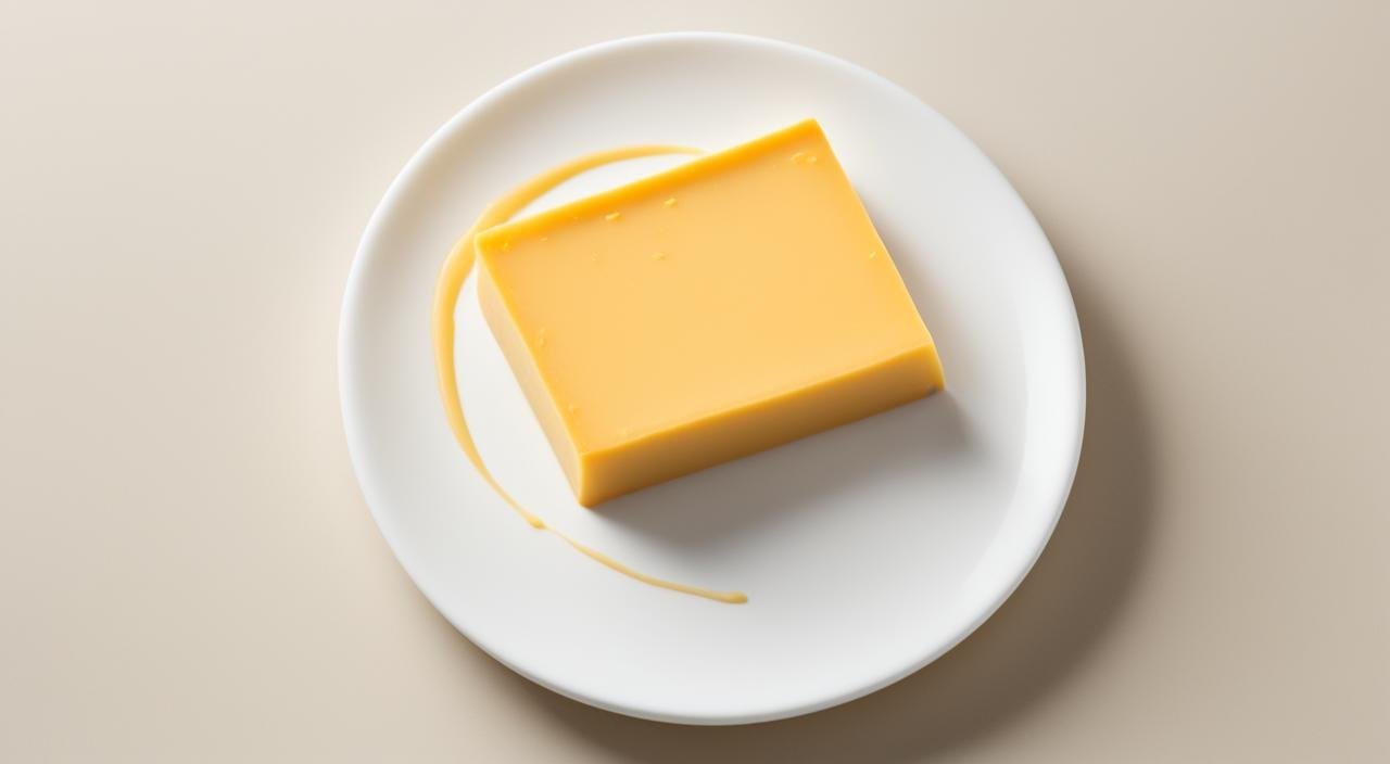 Is Velveeta Cheese Gluten Free?