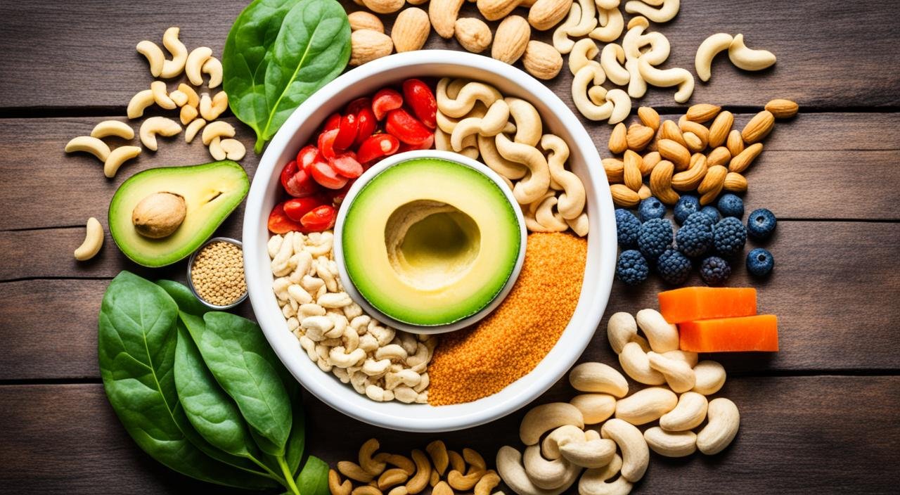 Are Almonds Gluten Free? A Guide for a Gluten-Free Diet