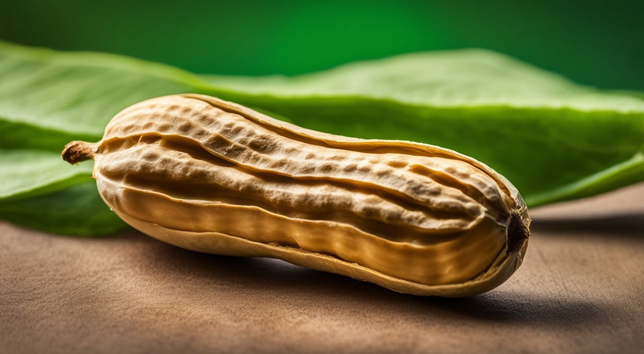 Are Peanuts Gluten Free? A Guide to Gluten-Free Peanuts