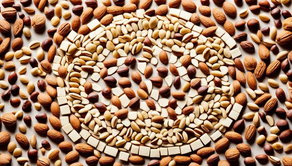 autoimmune disorders and gluten free diet autoimmune disorders and gluten free diet
