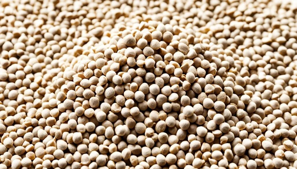 buckwheat gluten free buckwheat gluten free