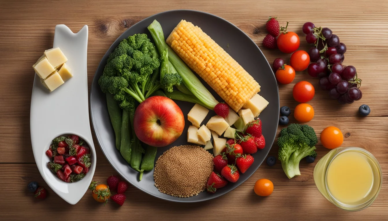 can a gluten free diet cause diarrhea