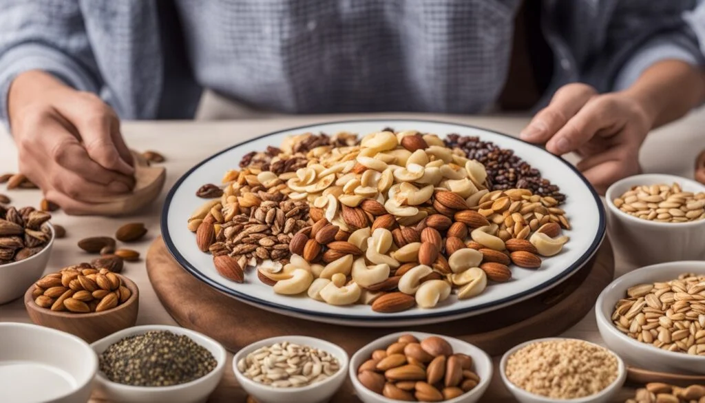 celiac disease and food allergies celiac disease and food allergies