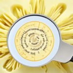 do potatoes have gluten