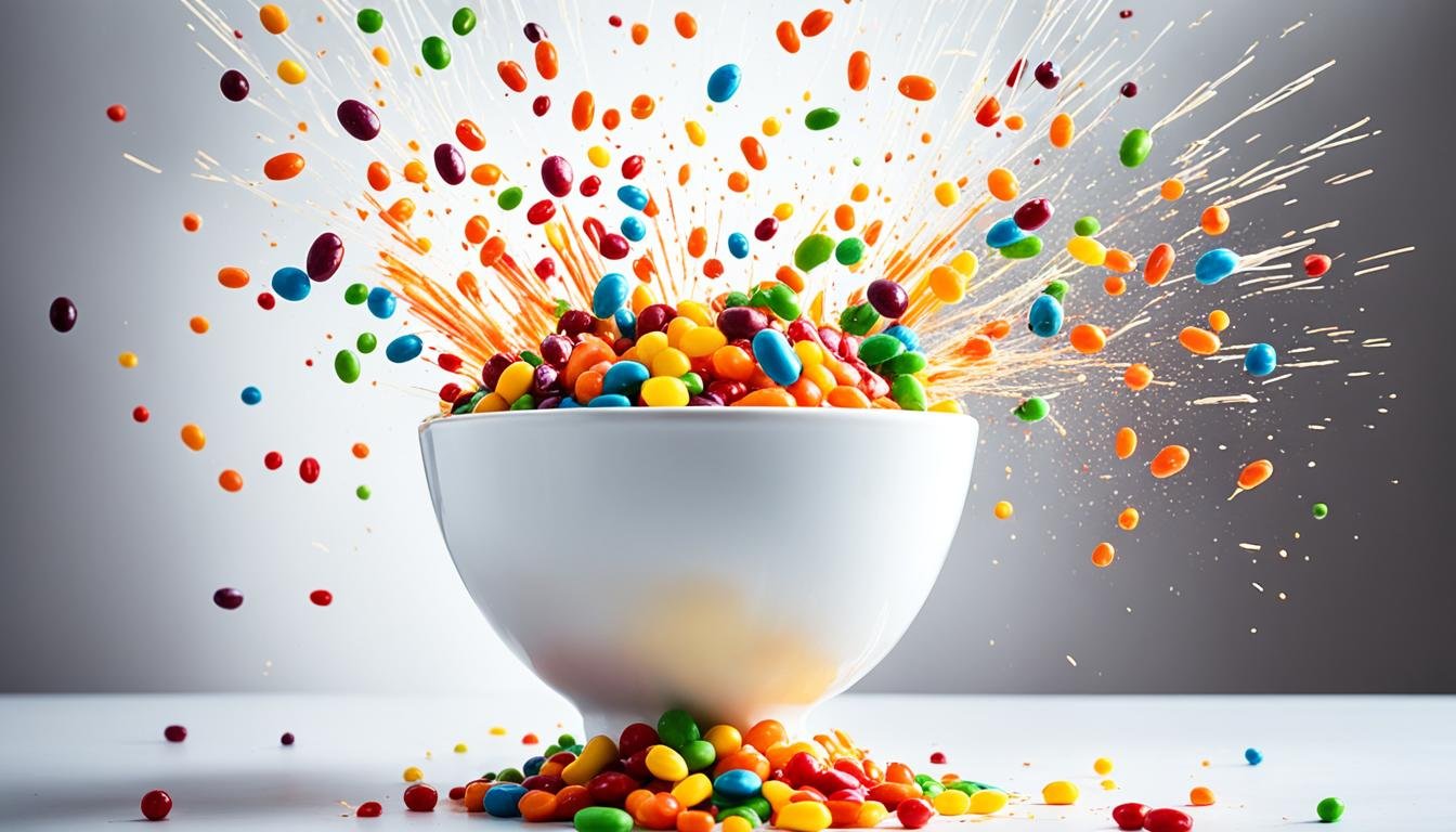 do skittles have gluten