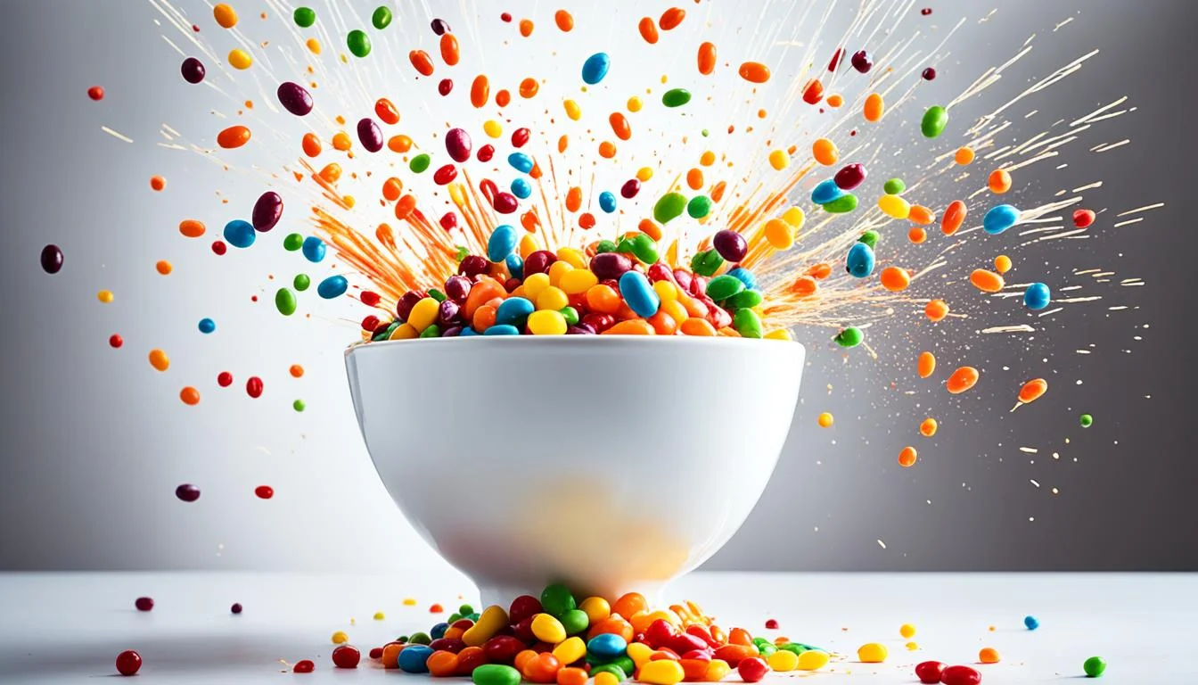 do skittles have gluten