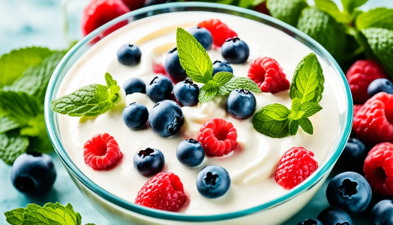 does heavy cream have gluten