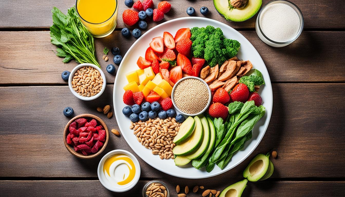 does your body need gluten