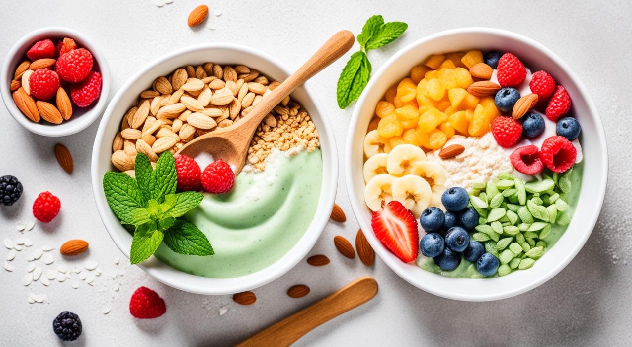 Gluten-Free Cereal