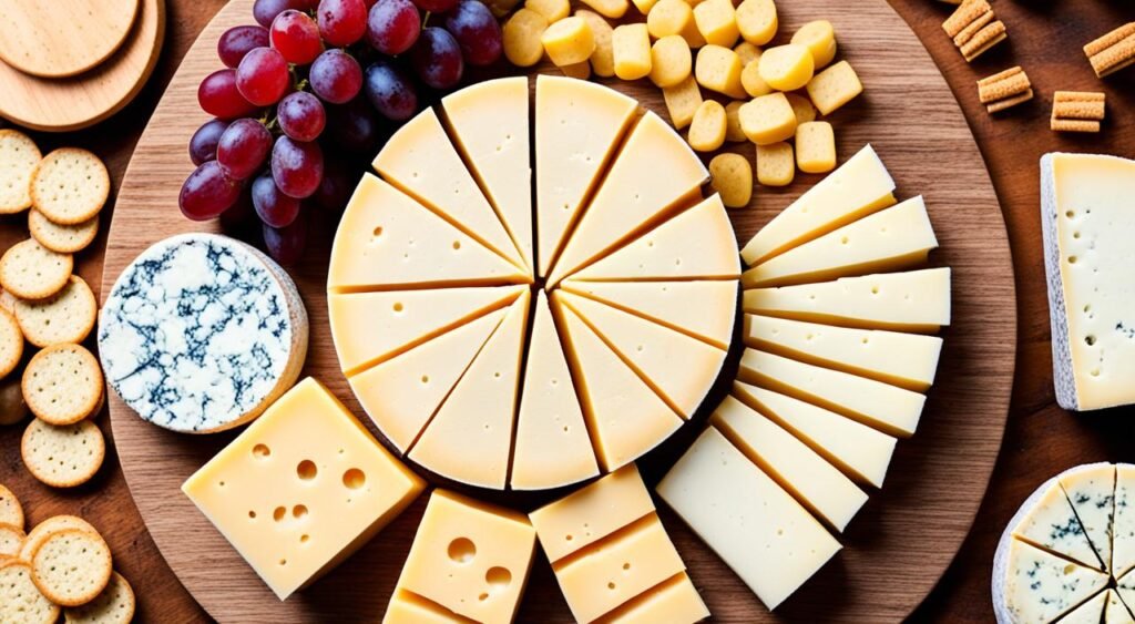 gluten-free cheese varieties gluten-free cheese varieties