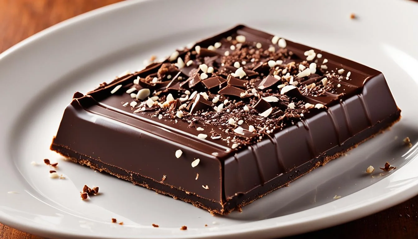 Gluten-Free Chocolate