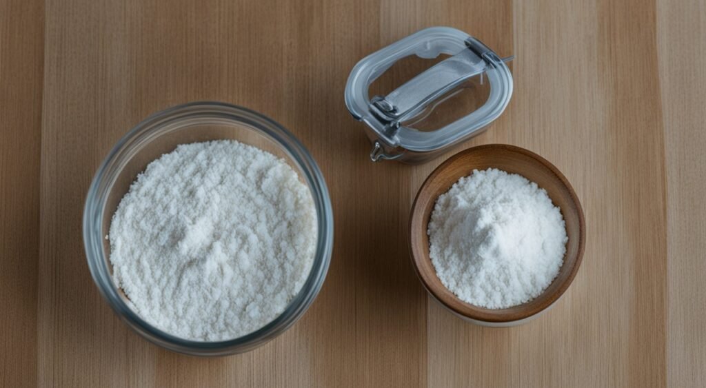 gluten free flour for pretzels gluten free flour for pretzels