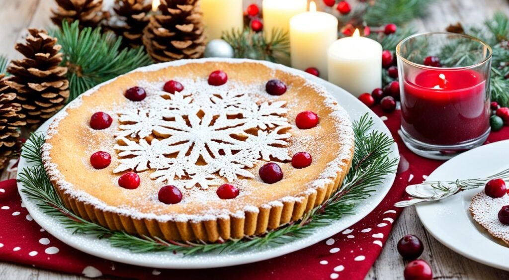 gluten-free krumkake gluten-free krumkake