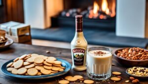 Is Baileys Gluten Free? A Guide to Enjoying This Creamy Liqueur