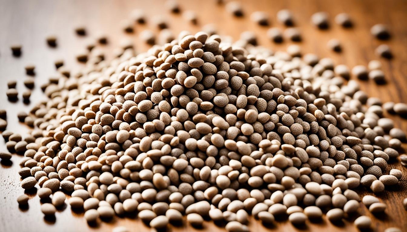 is buckwheat gluten free