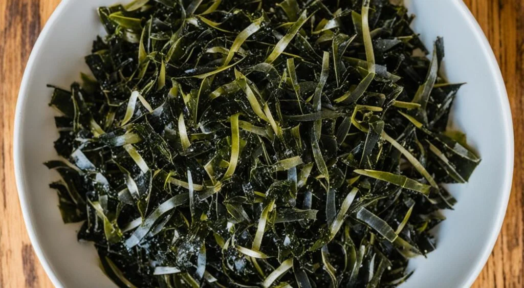 konbu and bonito flakes konbu and bonito flakes