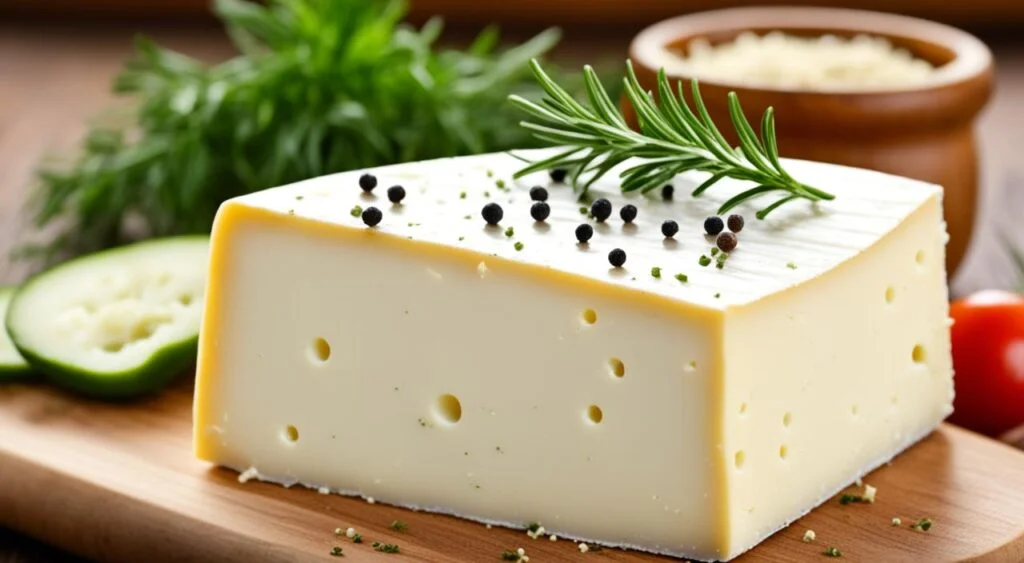 natural cheese natural cheese