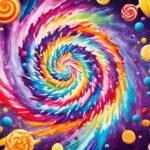 starburst flavor varieties