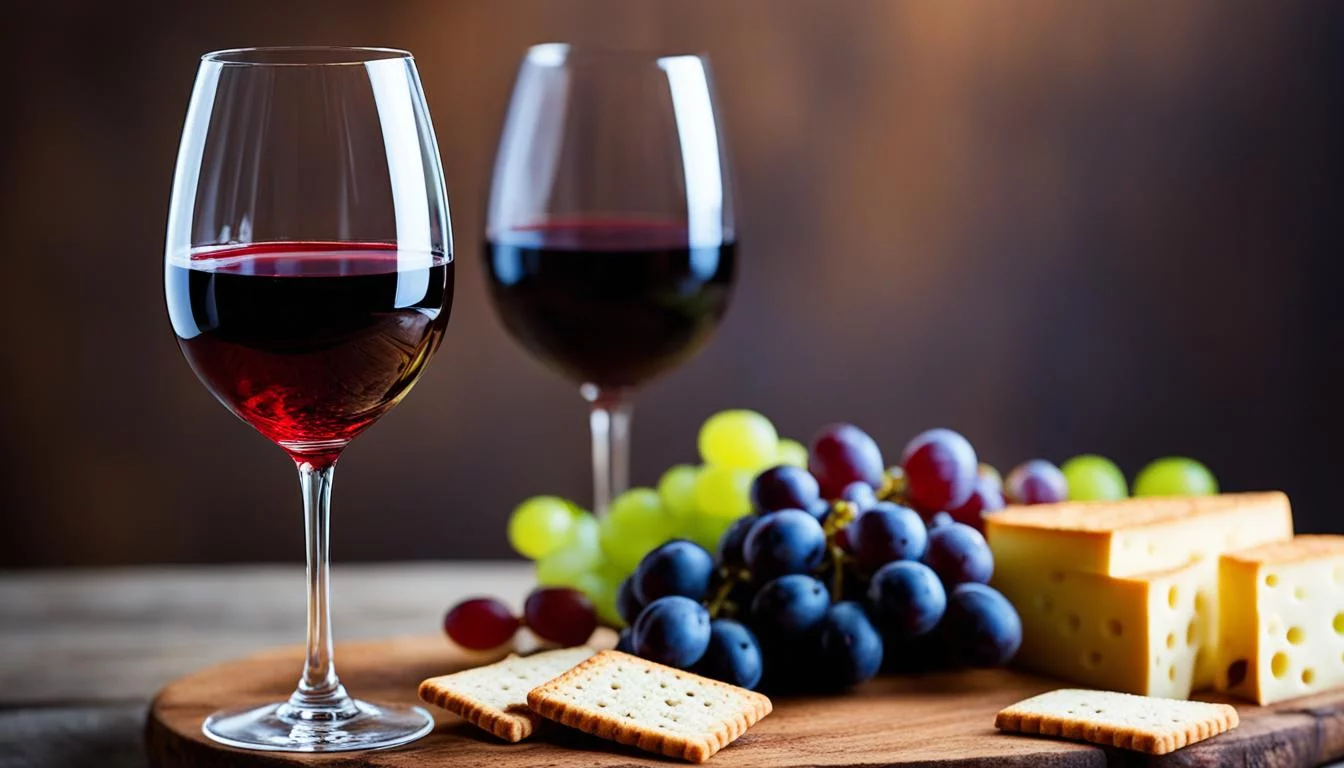 what wine is gluten free