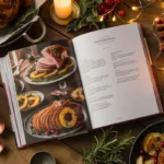 Christmas Recipes Dinner: Let's Talk About the Real MVPs of Holiday Feasts