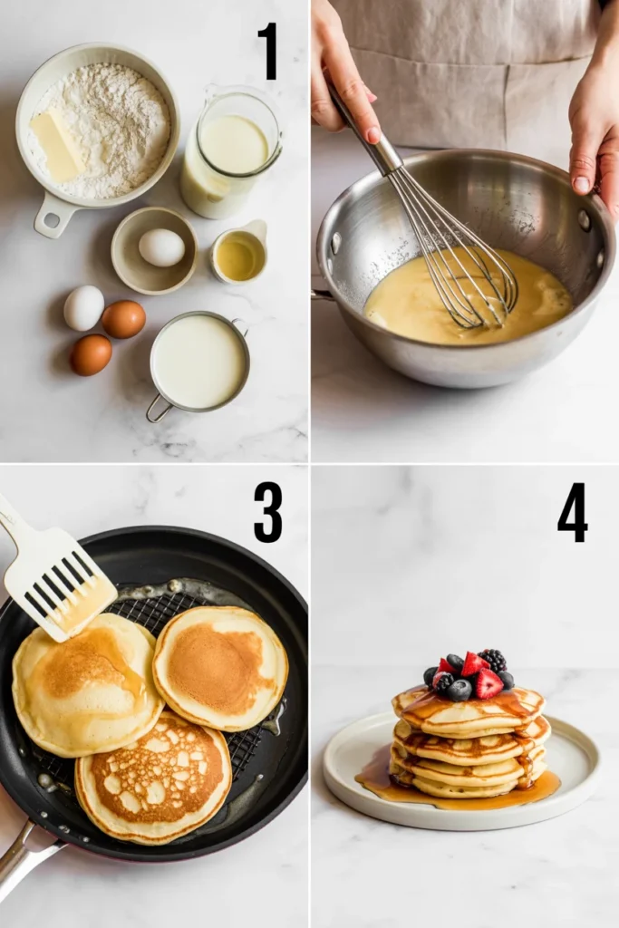 Easy Step-by-Step Guide